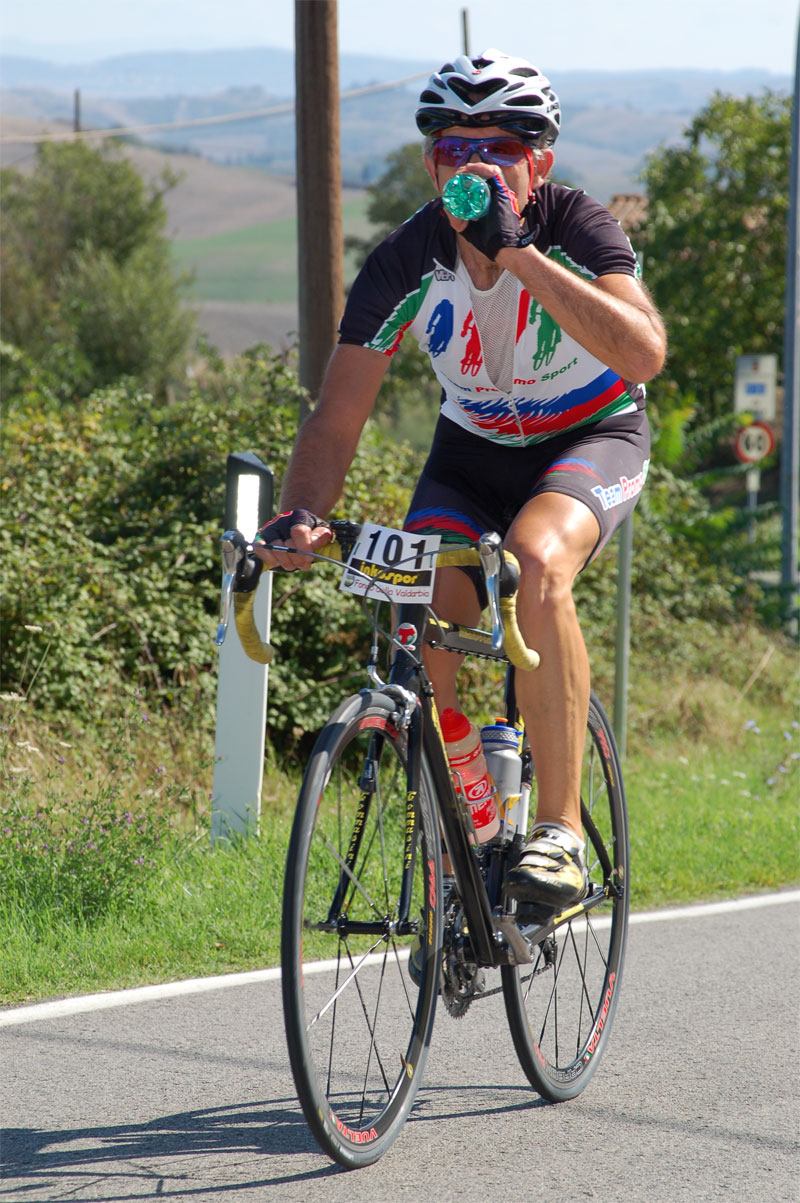 gal/2007/16 - Fondo Valdarbia - La corsa/DSC_1439-01.jpg